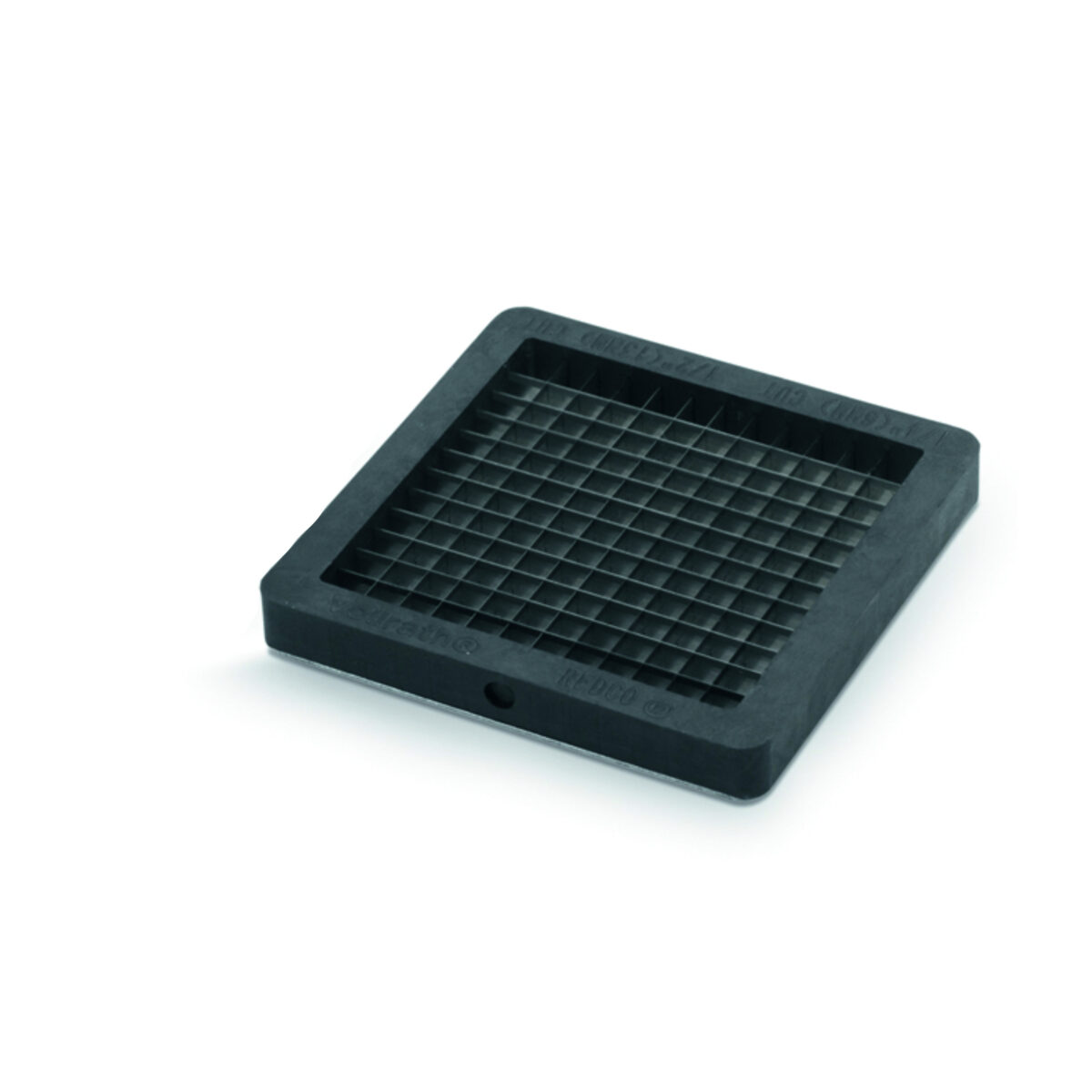 Lame de Rechange pour Coupe Légumes Cubes et Bâtonnets 9,5 mm – Pujadas