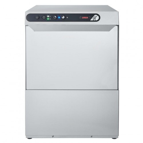 Lave-Verres Professionnel ECO 40×40 – Adler