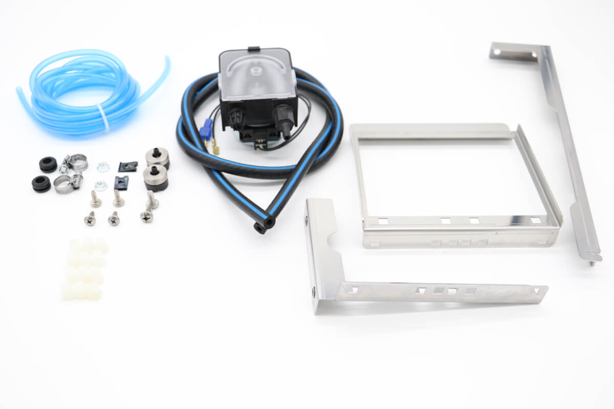 max_20231025142205_8720783954346_image0001_xohrdrpleigkrxvc Kit Distributeur de Produit de Rinçage - Maxima – Image 1