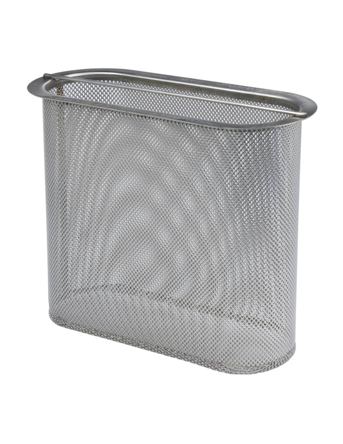 Panier Filtre pour Eplucheuse T5E – Dito Sama