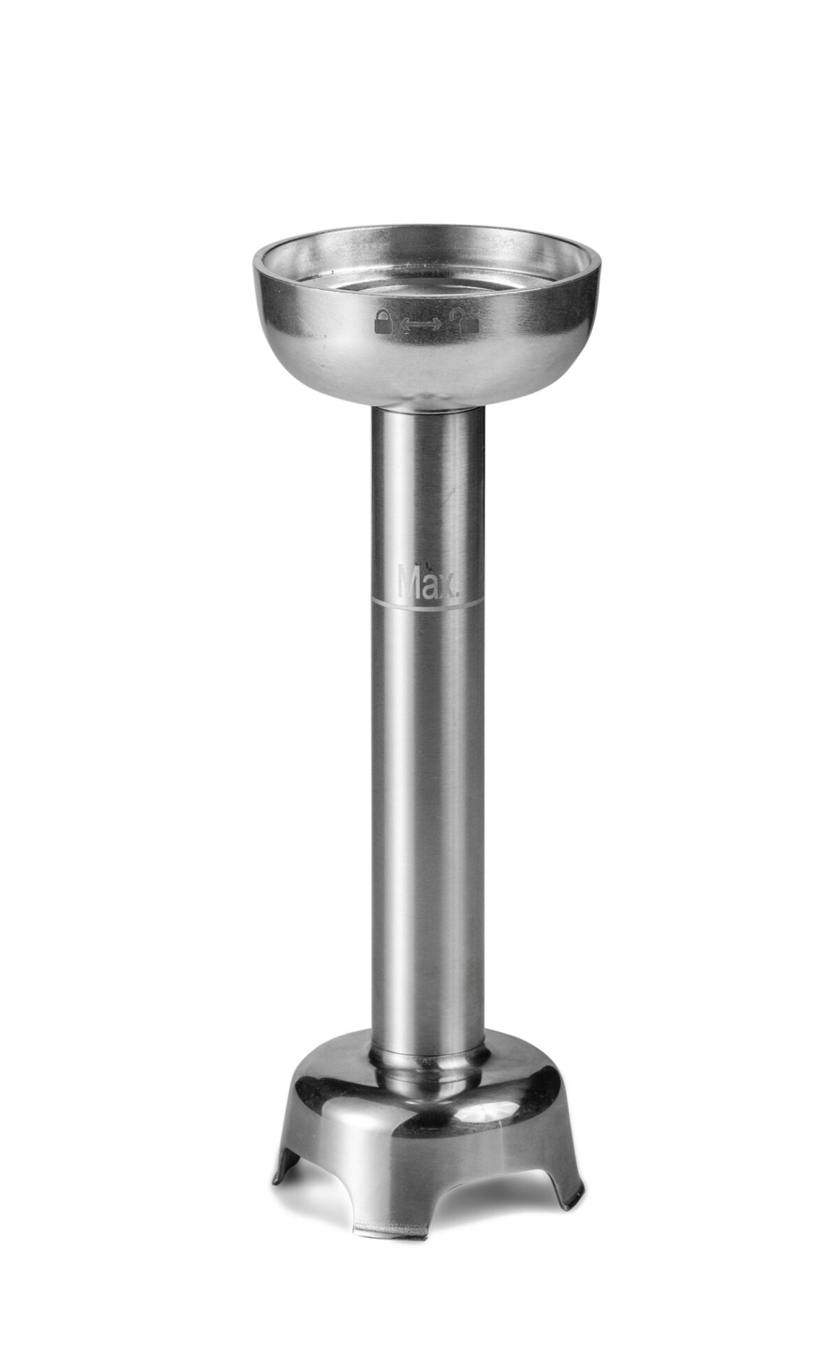 Bras Mixeur Plongeant pour PREPTECH Stick 20 – Pujadas