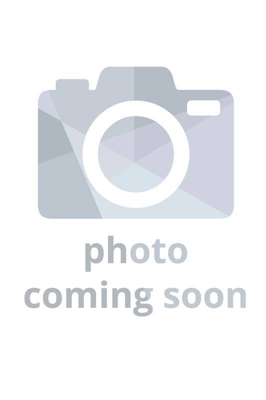 parts_18_17_gh5wg6pt8qp6hqpq Kit de Pompe de Vidange - Maxima – Image 1