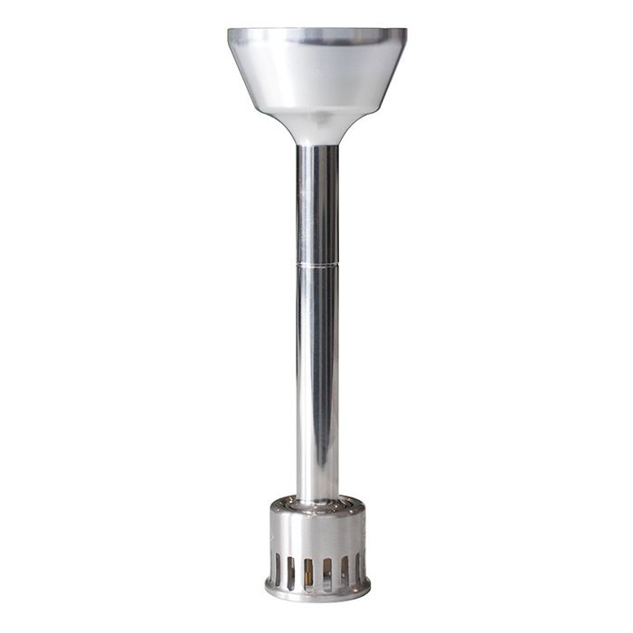 Pied Blender Dynamix pour Blocs Moteurs 160, 190, 190V2 – Dynamic