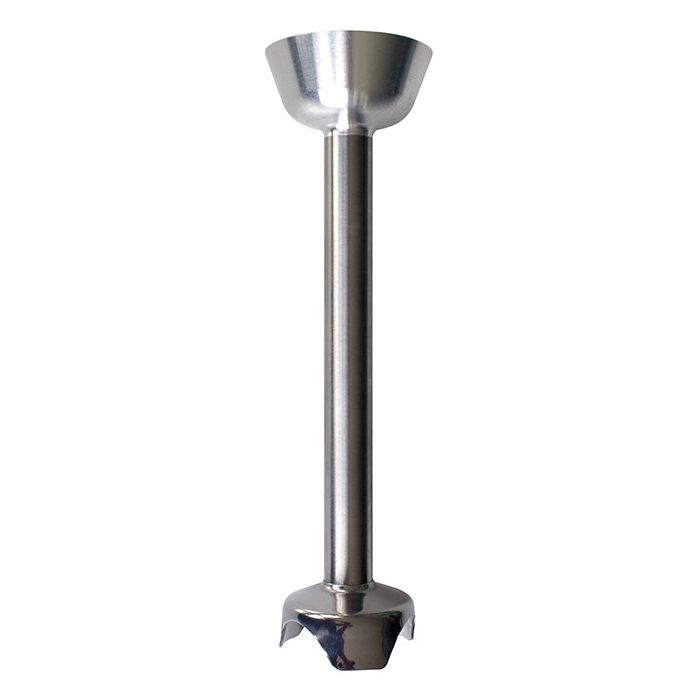 Pied Mixeur Plongeant Junior M 225 – Dynamic