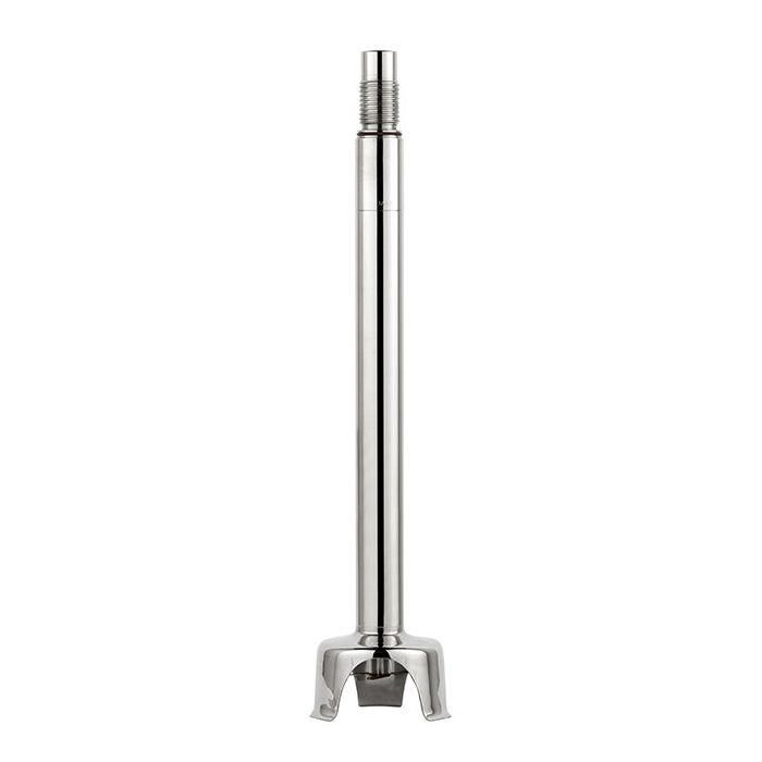 Pied Mixeur Pro 700 Turbo SMX – 600 Mm – Dynamic