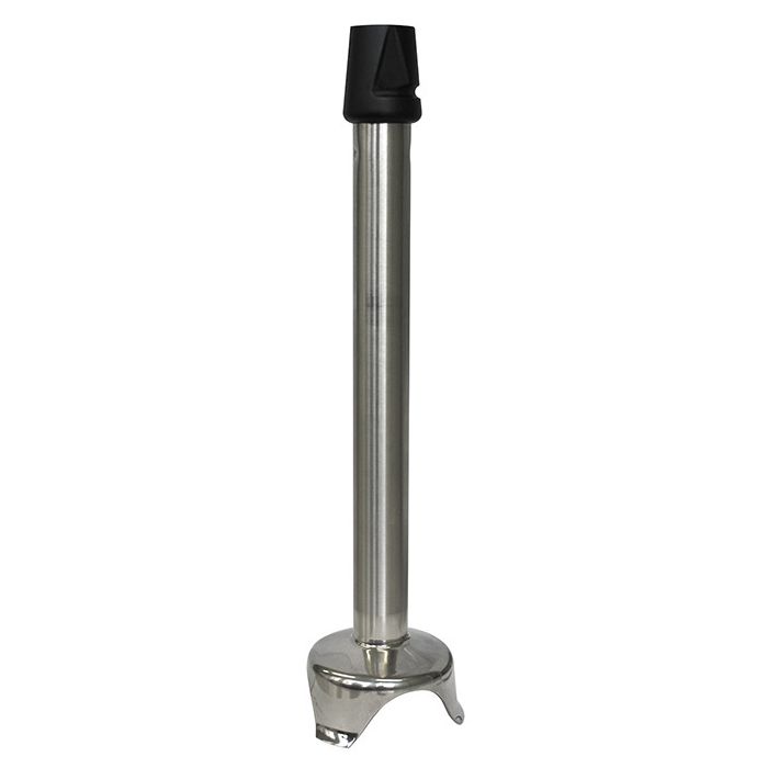 Pied Mixeur Pro Senior 400 mm – Dynamic