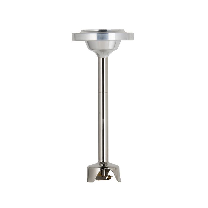 Pied Mixeur Professionnel M Shake 190 Dynamix – Dynamic
