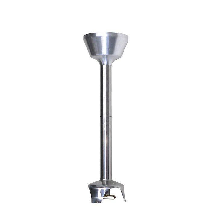 Pied pour Mixeur Plongeant Dynamix M 190 – Dynamic