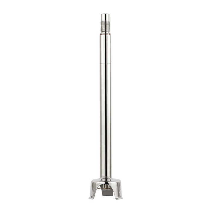 Pied pour Mixeur Professionnel 800 Turbo SMX – 680 Mm – Dynamic
