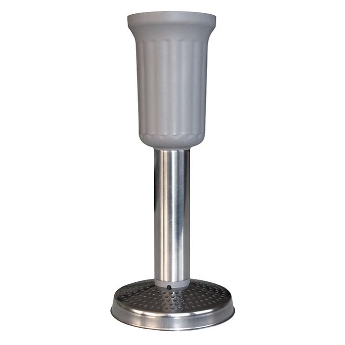 Pied Professionnel Presse Purée Dynamix 70 à 300 tr/min – Dynamic