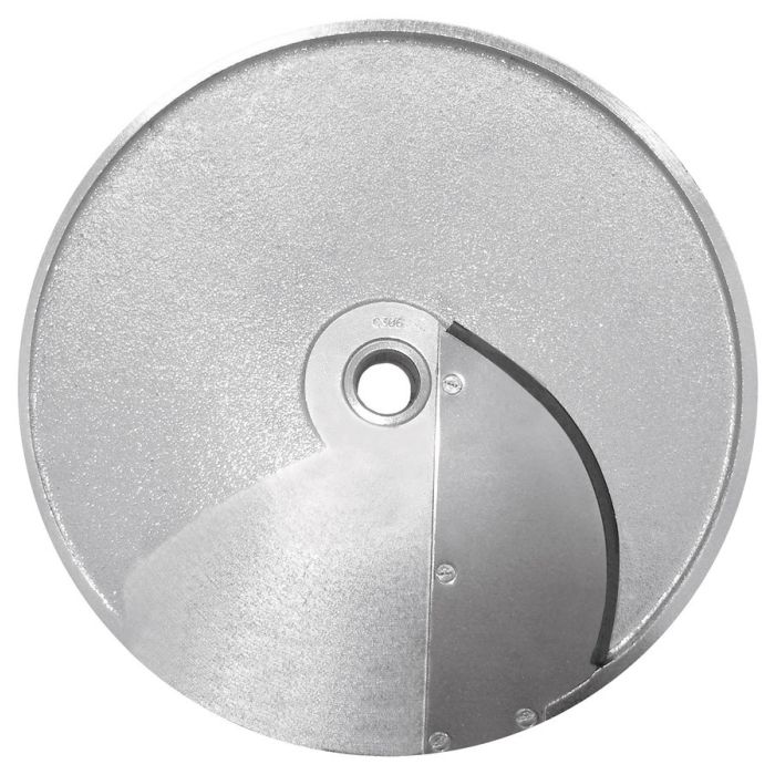 Plateau Trancheur Épaisseur 5 mm - TR260 et TR300 - Dito Sama – Image 1