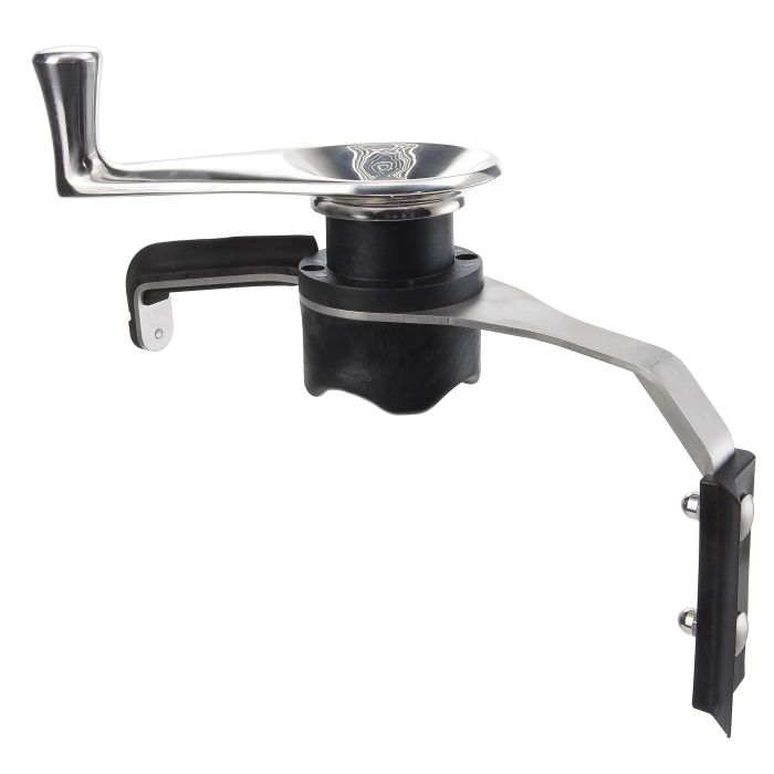 Racleur Emulsionneur pour K180S et KE180S - Dito Sama – Image 1