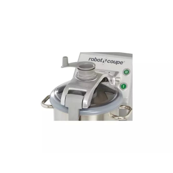 robot_coupe_accessoire_blixer_20_4a9c_5 Accessoire Blixer 20 - Robot Coupe – Image 1