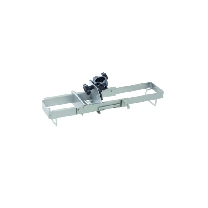 Support marmite 330 à 650 mm – Robot Coupe
