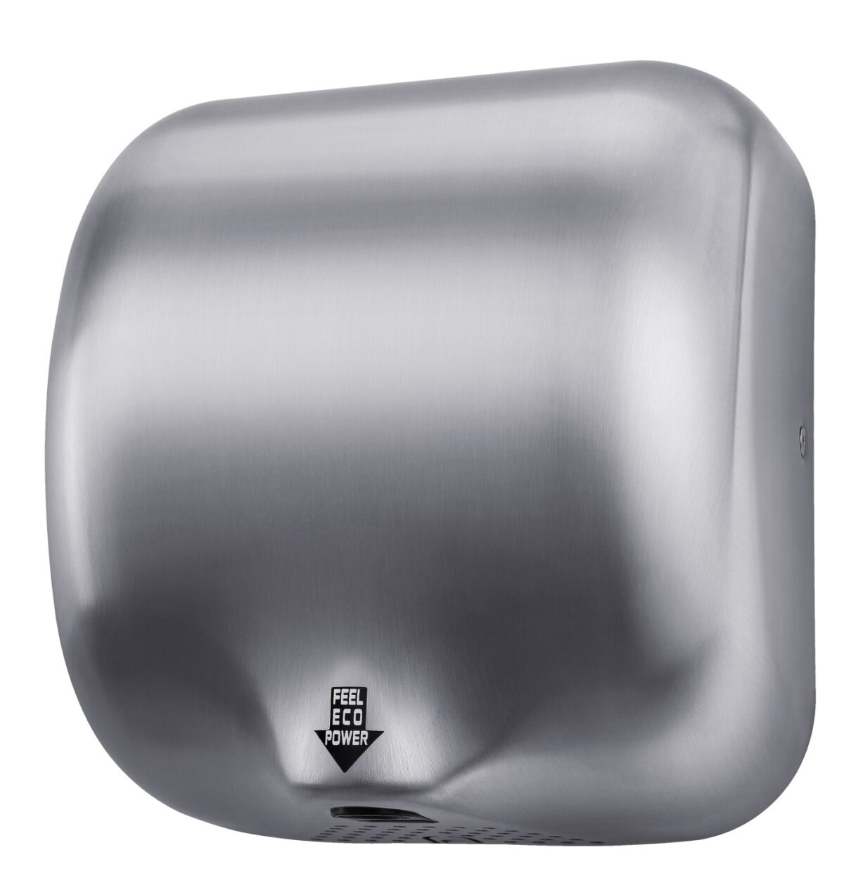 Sèche Mains Professionnel Séchage 10 secondes – Combisteel
