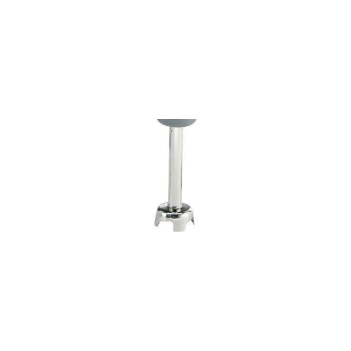 shopping__2__1cd9_5 Tube Inox 25 cm pour Speedy Mixeur - Dito Sama – Image 1