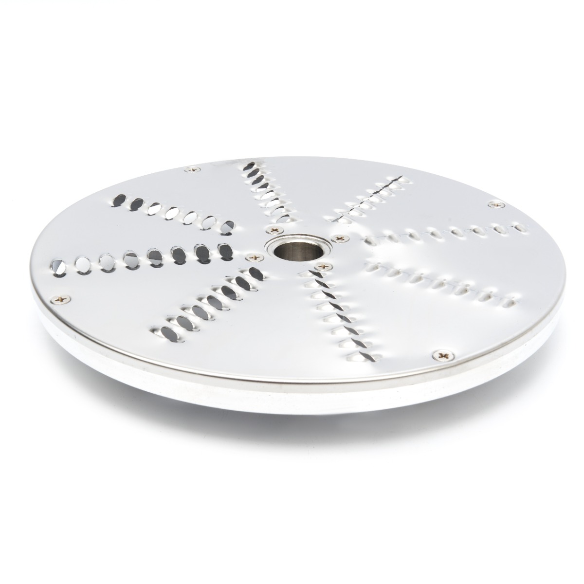 Râpe 5 mm pour Coupe-Légumes VC750 – Maxima