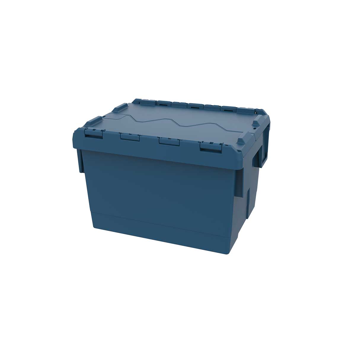 spkm4325bl_psjyz3kx5hfp7dda_5 Bac ALC - 400X300XH264 mm Bleu – Image 1