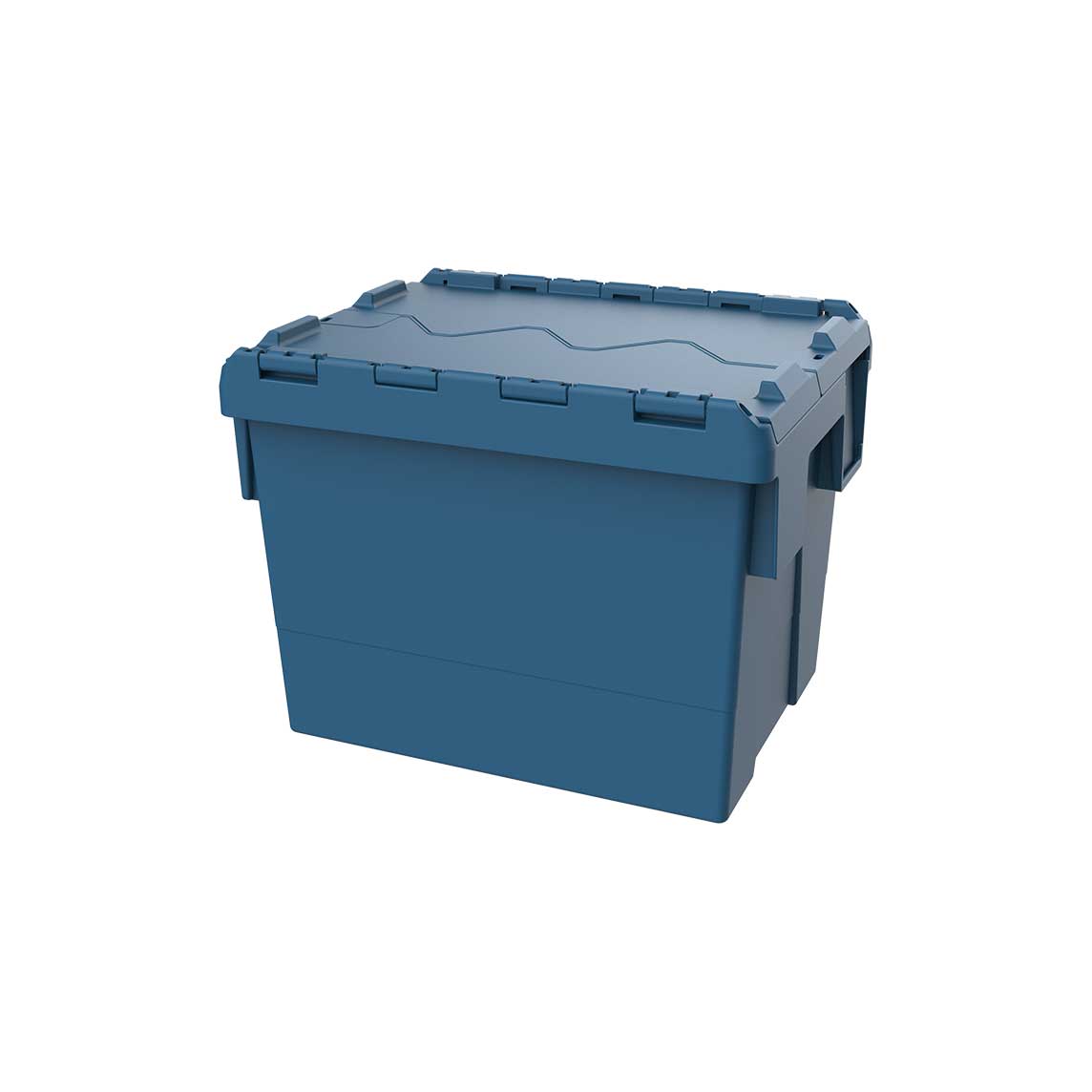 spkm4332bl_omvjpfs9zu7exzhl_5 Bac ALC - 400X300XH306 mm Bleu – Image 1