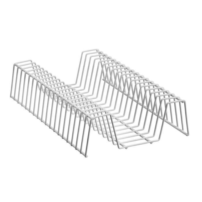 Support de Rangement pour disques coupe-légumes - Bartscher – Image 1