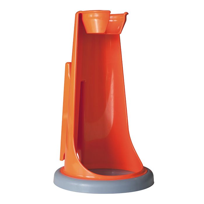 Support Mixeurs Dynamix SM030 – Dynamic