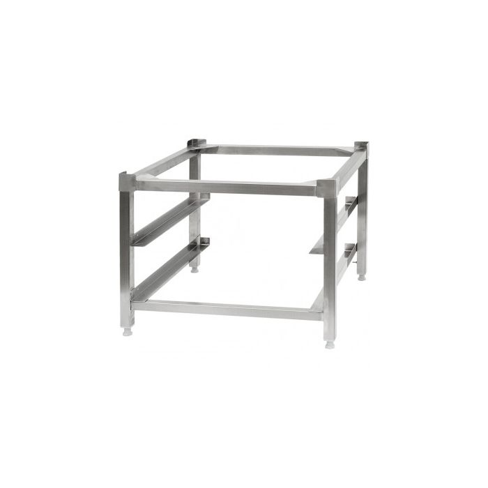 Support pour Lave-Vaisselle Universel 575 x 560 mm – Stalgast