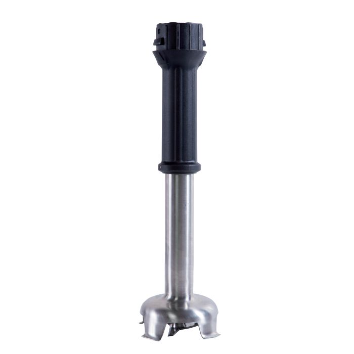 tube_inox_35_cm_bermixer_pro_dito_sama_2_147c_5 Tube Inox 35 cm Bermixer Pro - Dito Sama – Image 1