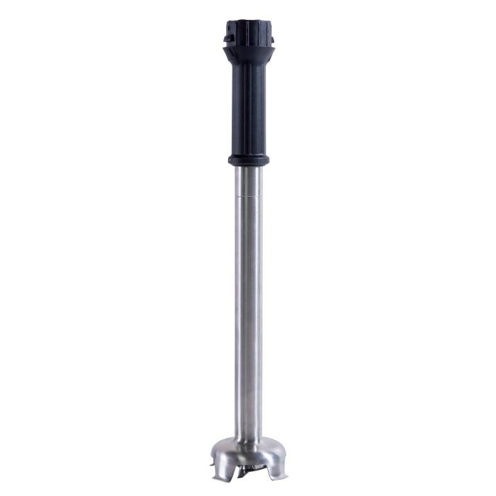 tube_inox_55_cm_bermixer_pro_dito_sama_2_6960_5 Tube Inox 55 cm Bermixer Pro - Dito Sama – Image 1