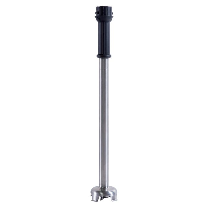 Tube Inox 65 cm Bermixer Pro - Dito Sama – Image 1