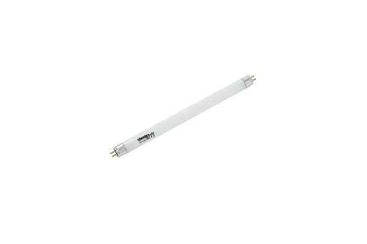 Tube néon UV-A 6 W pour Tue Mouche IV-22 - Bartscher – Image 1