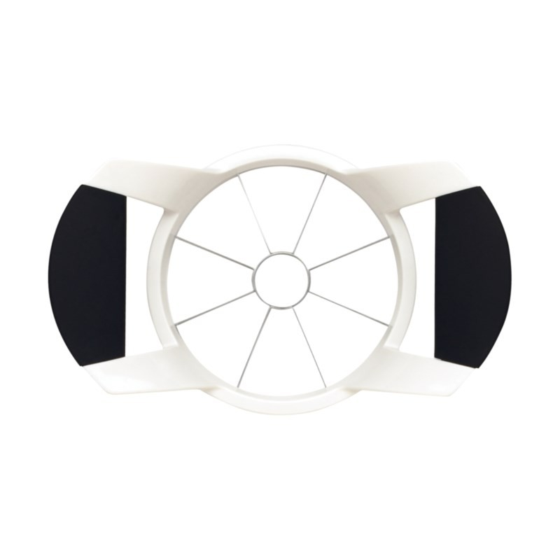 Vide et tranche-pommes lame inox – Oxo Good Grips