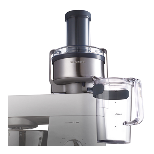 901932_901932_fbd6_qvrchois5hsgmmeb_5 Centrifugeuse pour Batteur Mélangeur 6,7 L - Emga – Image 1
