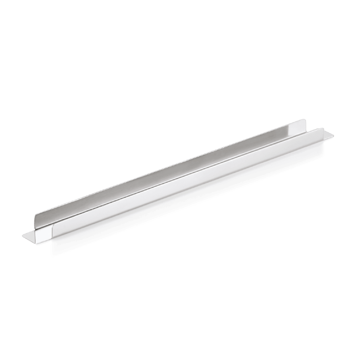Barre d’adaptation GN en Acier au nickel-chrome L 325 mm 1 – Was Germany