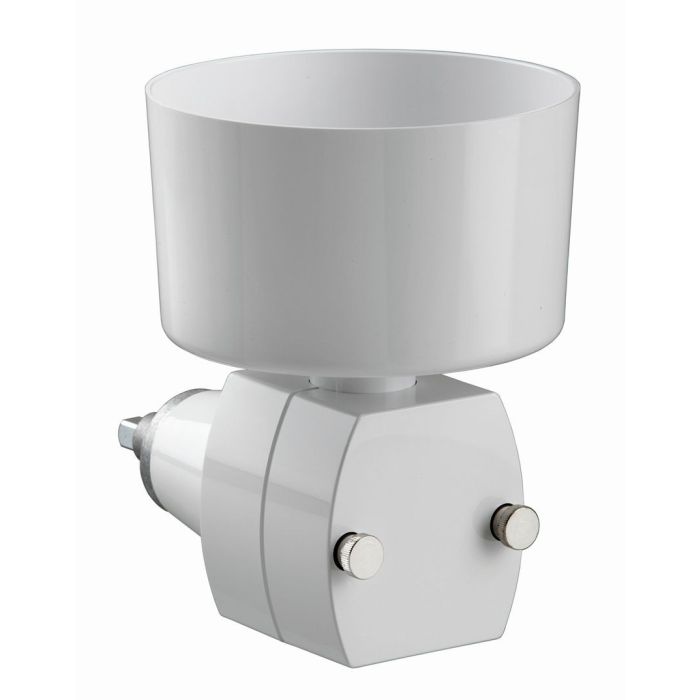 appareil_flocons_kitchenaid_4_ea97_5 Appareil Flocons - KitchenAid – Image 1