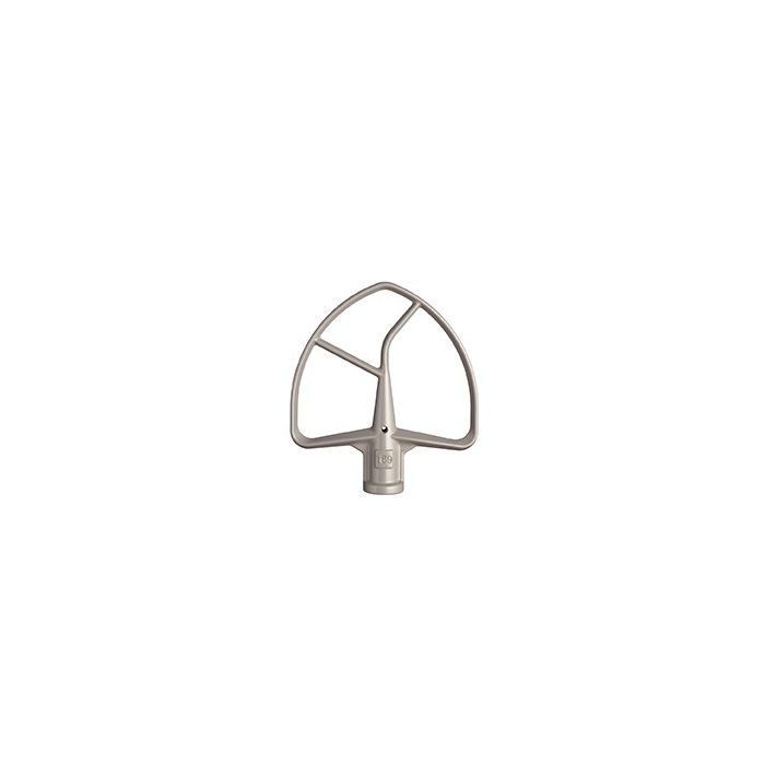 batteur_plat_a150047_bartscher_4_62d6_5 Batteur Plat A150047 Bartscher – Image 1