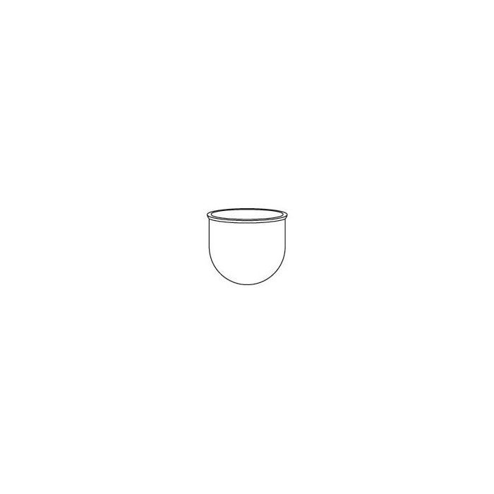 bol_pour_batteur_melangeur_planetaire_20_litres_combisteel_5_a4fe_5 Bol Pour Batteur Mélangeur Planétaire 20 Litres - Combisteel - 7455.0122 – Image 1