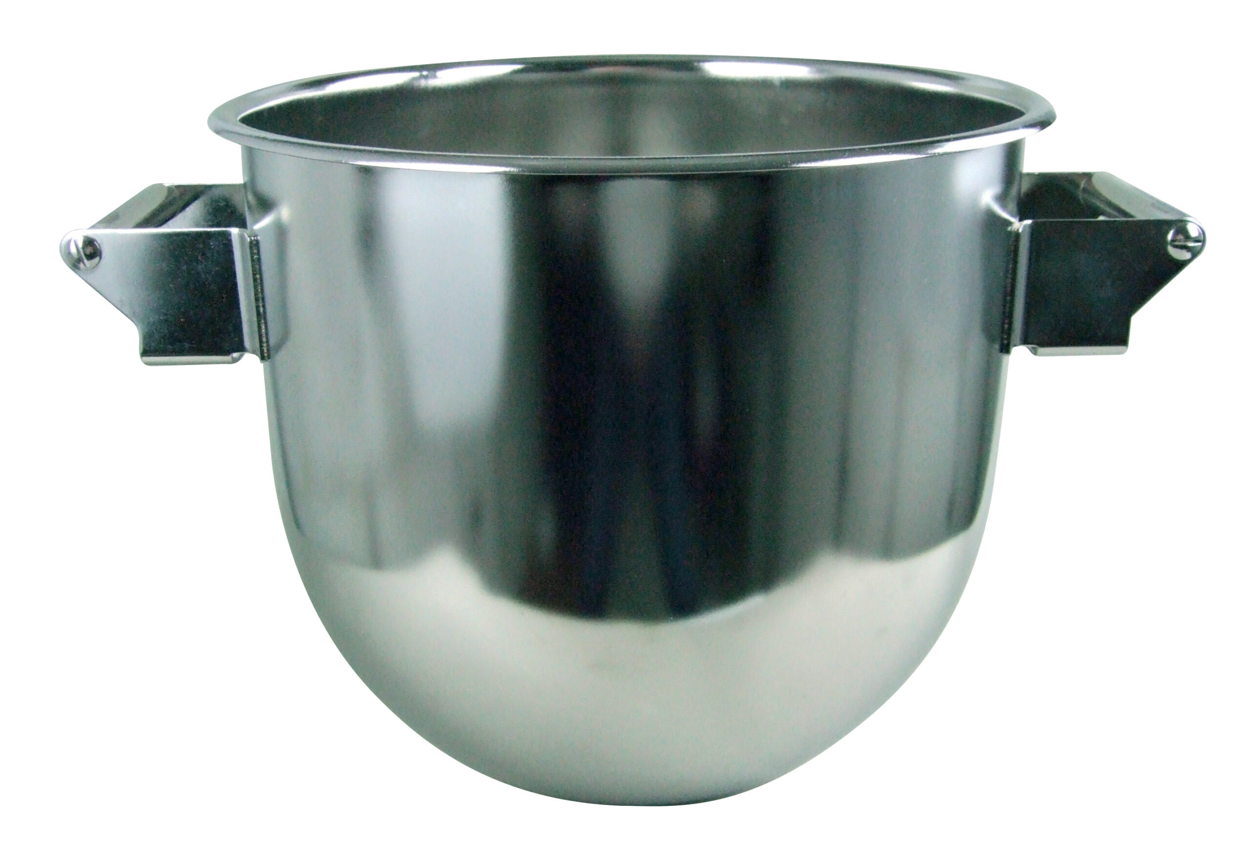 Cuve de 80 L pour Batteur Mélangeur XBE80 - Dito Sama – Image 1