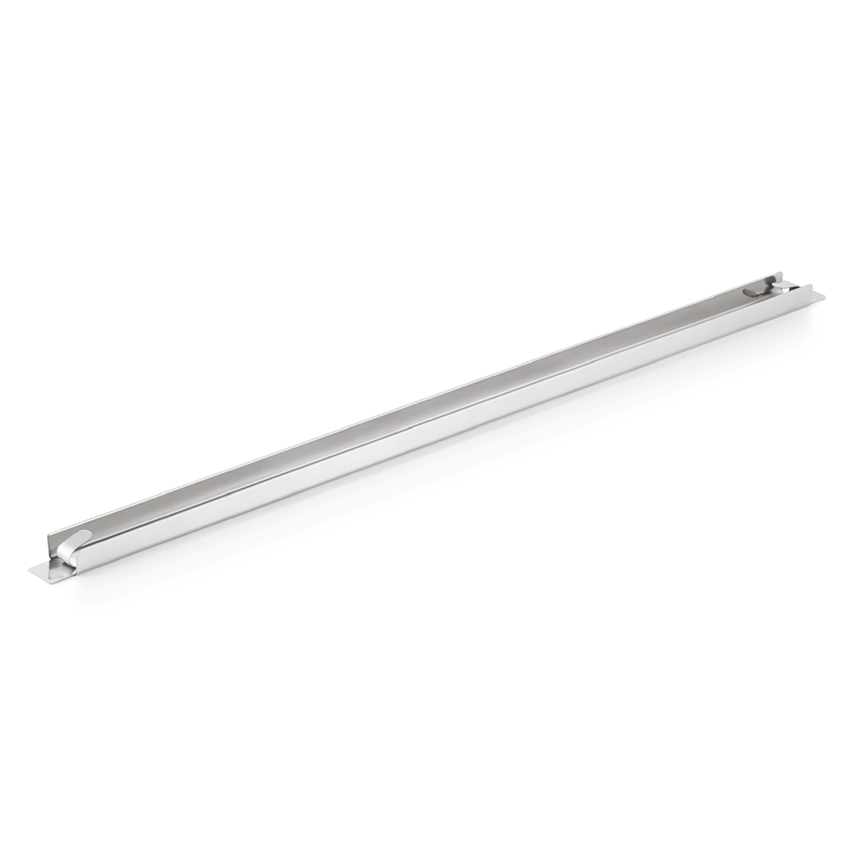 Barre d’adaptation GN en Acier au nickel-chrome L 535 mm 2 – Was Germany