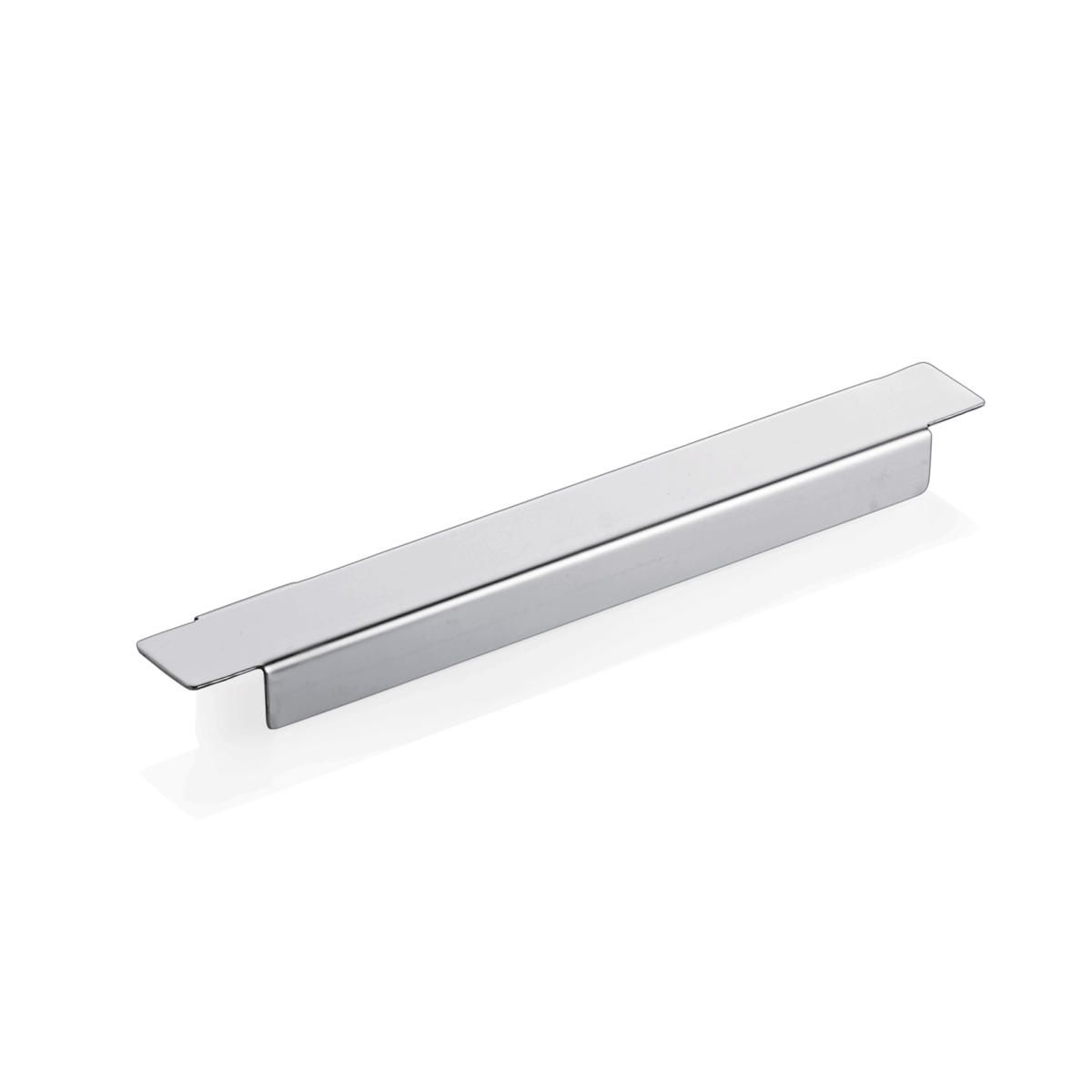 Barre d’adaptation GN en Acier au nickel-chrome L 176 mm – Was Germany