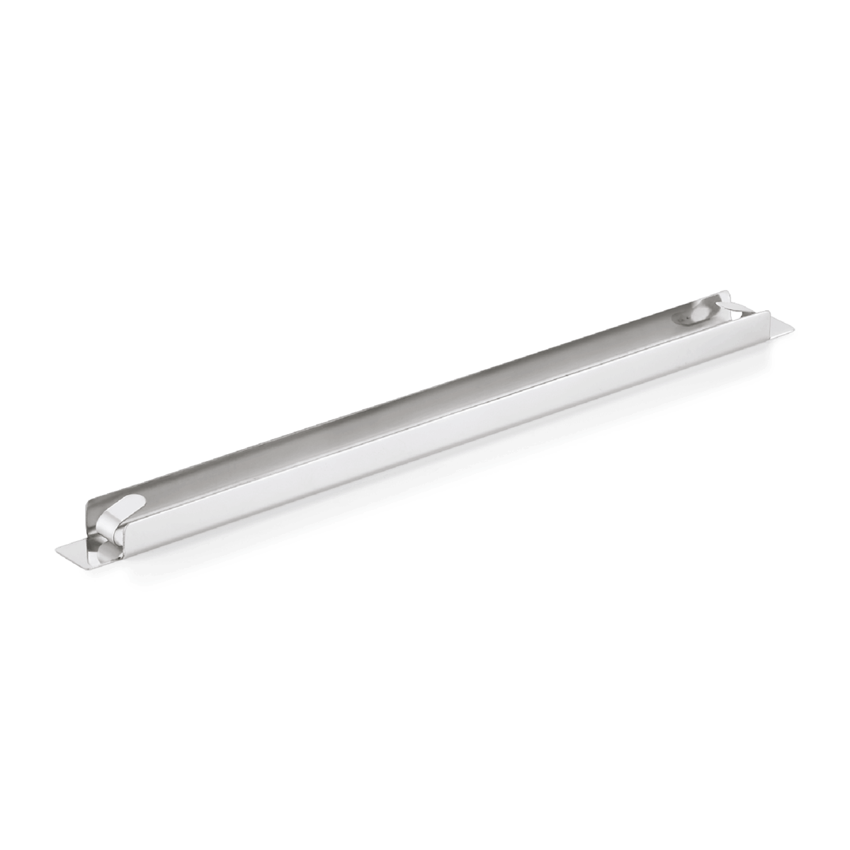 Barre d’adaptation GN en Acier au nickel-chrome L 325 mm 2 – Was Germany