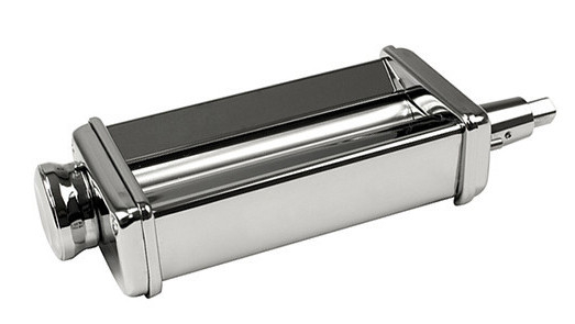 Outil pour Lasagne Batteur Mélangeur BE5 Prise Type K - Dito Sama – Image 1