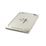 Couvercle pour Bac Gatsro Inox - Maxima – Image 2