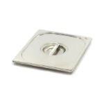 Couvercle pour Bac Gatsro Inox - Maxima – Image 4