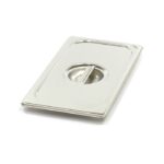 Couvercle pour Bac Gatsro Inox - Maxima – Image 5