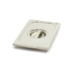 Couvercle pour Bac Gatsro Inox - Maxima – Image 6