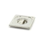 Couvercle pour Bac Gatsro Inox - Maxima – Image 7