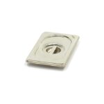 Couvercle pour Bac Gatsro Inox - Maxima – Image 8