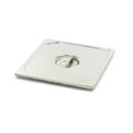 Couvercle pour Bac Gatsro Inox - Maxima – Image 3