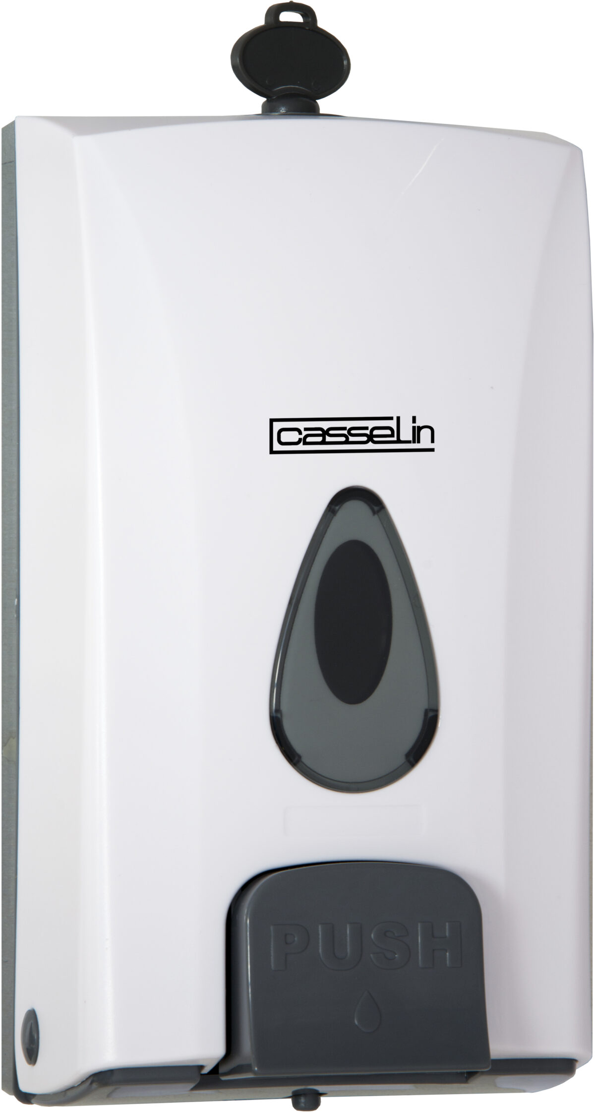 Distributeur de savon 1 litre – Casselin