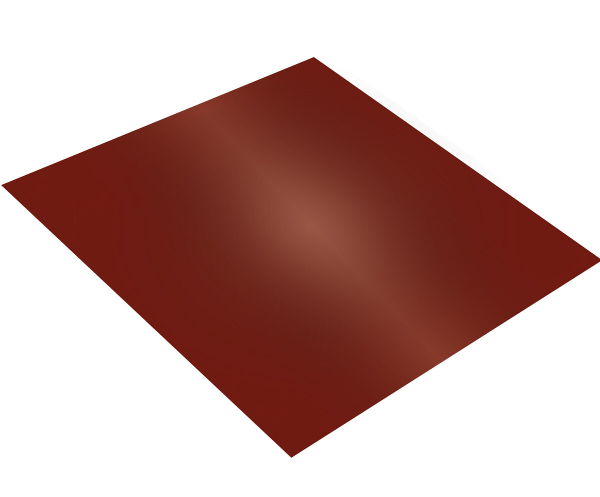 Feuille de cuisson – Casselin